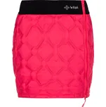 Kilpi Tany-W růžová