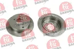 Sakura 605-05-4625