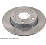 Blue Print ADH243137