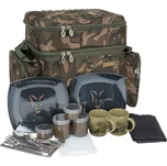 Fox Camolite 2 Man Cooler