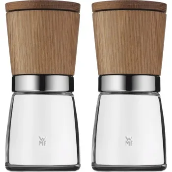 Mlýnek na koření WMF Ceramill Nature 06.5231.4500 2 ks