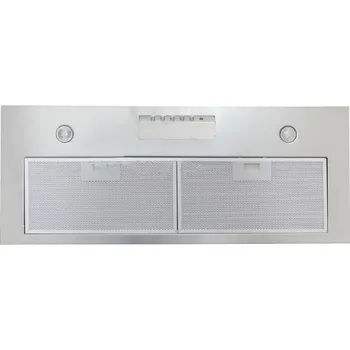 Digestoř Cata Empire VD 204080