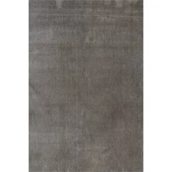 Koberec Kusový koberec Labrador 71351-080 taupe 160 x 230 cm