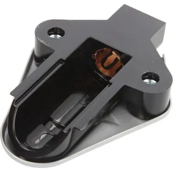 ABS Držák snímač ABS přední nápravy Volvo FH