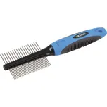 Kerbl Oboustranný hřeben pro psy…