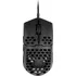 Myš Cooler Master LightMouse MM710 černá