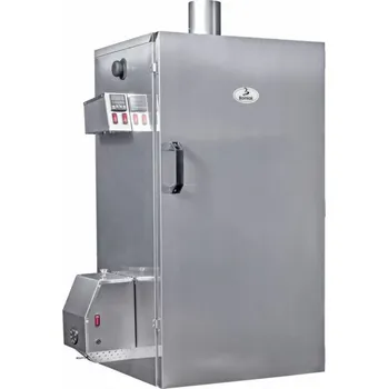 Udírna Borniak UWDS-150