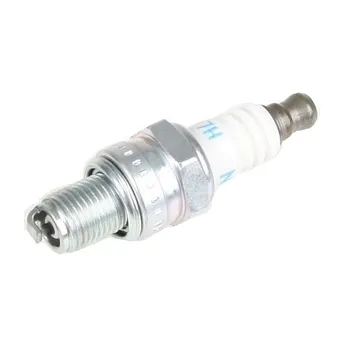 RC náhradní díl Himoto HM50053