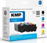 KMP za HP 3HZ51AE No.903 XL