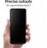 Spigen ochranné sklo pro Xiaomi Redmi Note 7