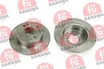 Sakura 605-40-6625