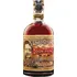 Rum Don Papa 7 y.o. 40 %