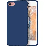 Aligator Ultra Slim pro Huawei P30 Lite…