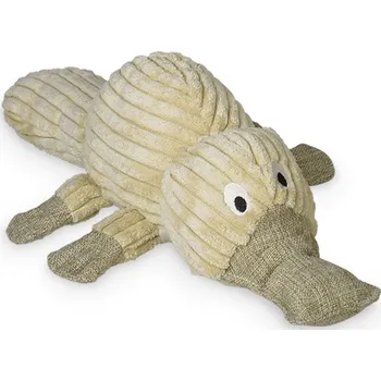 Hračka pro psa Nobby Ptakopysk 44 cm