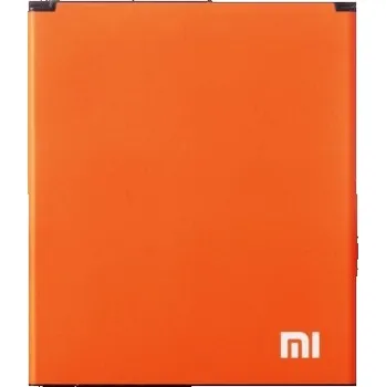Baterie Xiaomi BM44 3,8V 2265mAh Li-Ion – originální