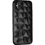 Forcell Prism pro Samsung Galaxy A10…