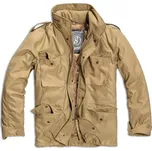 Brandit M65 Standard Camel