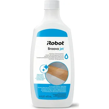 iRobot Čisticí roztok pro Braava jet…