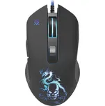 Defender Sky Dragon GM-090L