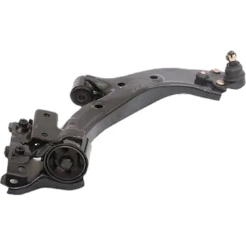 Zavěšení kol Pravé přední spodní rameno Honda CR-V III (RE) 09-12 SRL