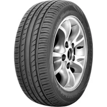 Osobní pneu Superia SA-37 295/35 R21 107 Y XL