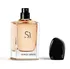 Dámský parfém Giorgio Armani Sì W EDP