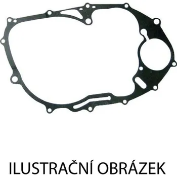 Autodíl Sifam Těsnění víka spojky pro Honda CB 750/900/1100 FD/RB/RC, 81-85