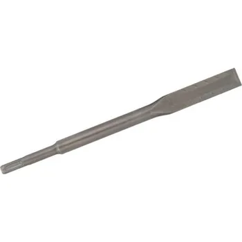 Sekáč MAKITA B-64244 sekáč SDS+ plochý 20x250mm samoostřící