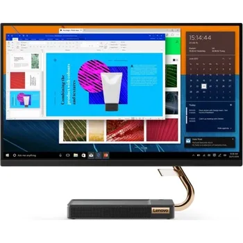 Stolní počítač Lenovo IdeaCentre A540-24ICB (F0EL000FCK)