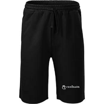 Pánské kraťasy bermudy, kraťasy Avantasia