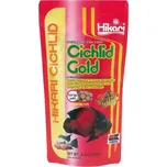 HIKARI Cichlid Gold Large 250 g