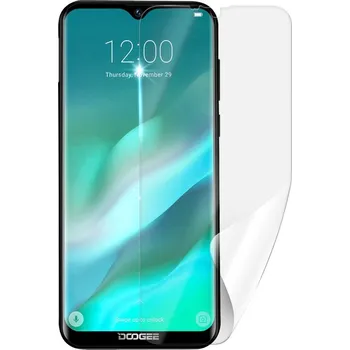 Screenshield ochranná fólie pro Doogee X90