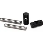 Traxxas CVD X-Maxx TRA7751