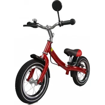 Odrážedlo Sedco Rider Cross Nr3