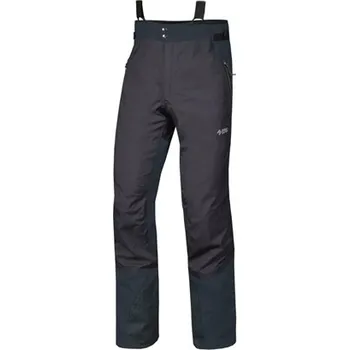Direct Alpine EIGER 4.0 Barva: black/black, Velikost: XXL