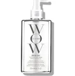 Color Wow Dream Coat Supernatural Spray