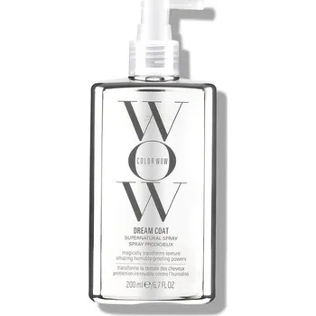 Color Wow Dream Coat Supernatural Spray