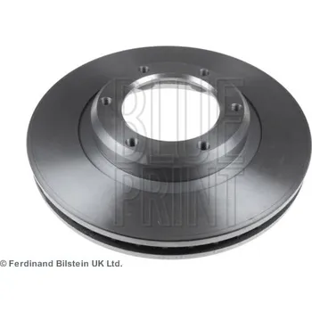Brzdový kotouč Blue Print ADT34390