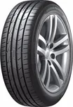 Hankook K125 205/55 R15 92 V XL