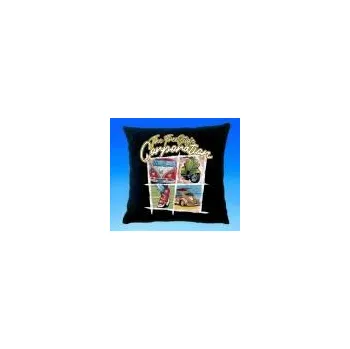 Dekorativní polštářek dětský polštářek společnost svobodného stylu