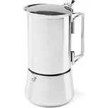 GSI Moka Espresso Pot 65100 9 šálků