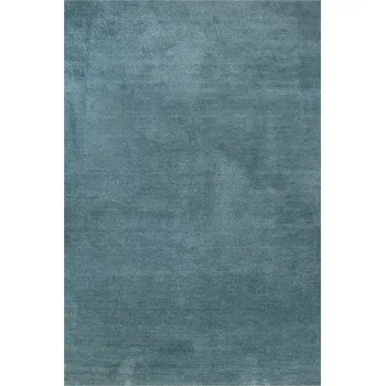 Koberec Kusový koberec Labrador 71351-099 turguoise 60 x 115 cm