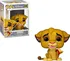 Figurka Funko POP Disney Lion King Simba