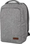 Travelite Basics Safety Backpack 23 l