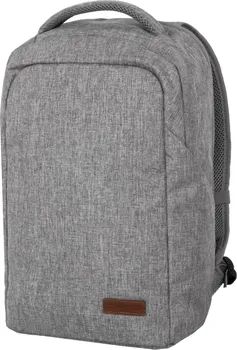 Městský batoh Travelite Basics Safety Backpack 23 l
