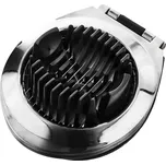 Orion Luxy kráječ na vajíčka