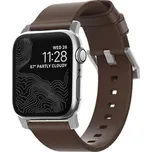 Nomad Modern Apple Watch 40/38 mm