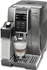 Kávovar De'Longhi Dinamica Plus ECAM 370.95.T