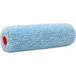 FESTA 52340 Váleček malířský PAC, 250mm, 42 × 18mm, pro držák 8mm