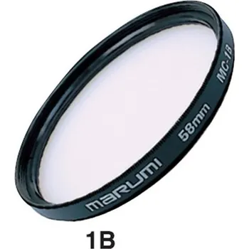 Marumi Skylight 1-A 43 mm
